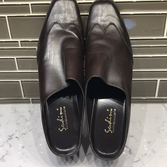 sudini shoes